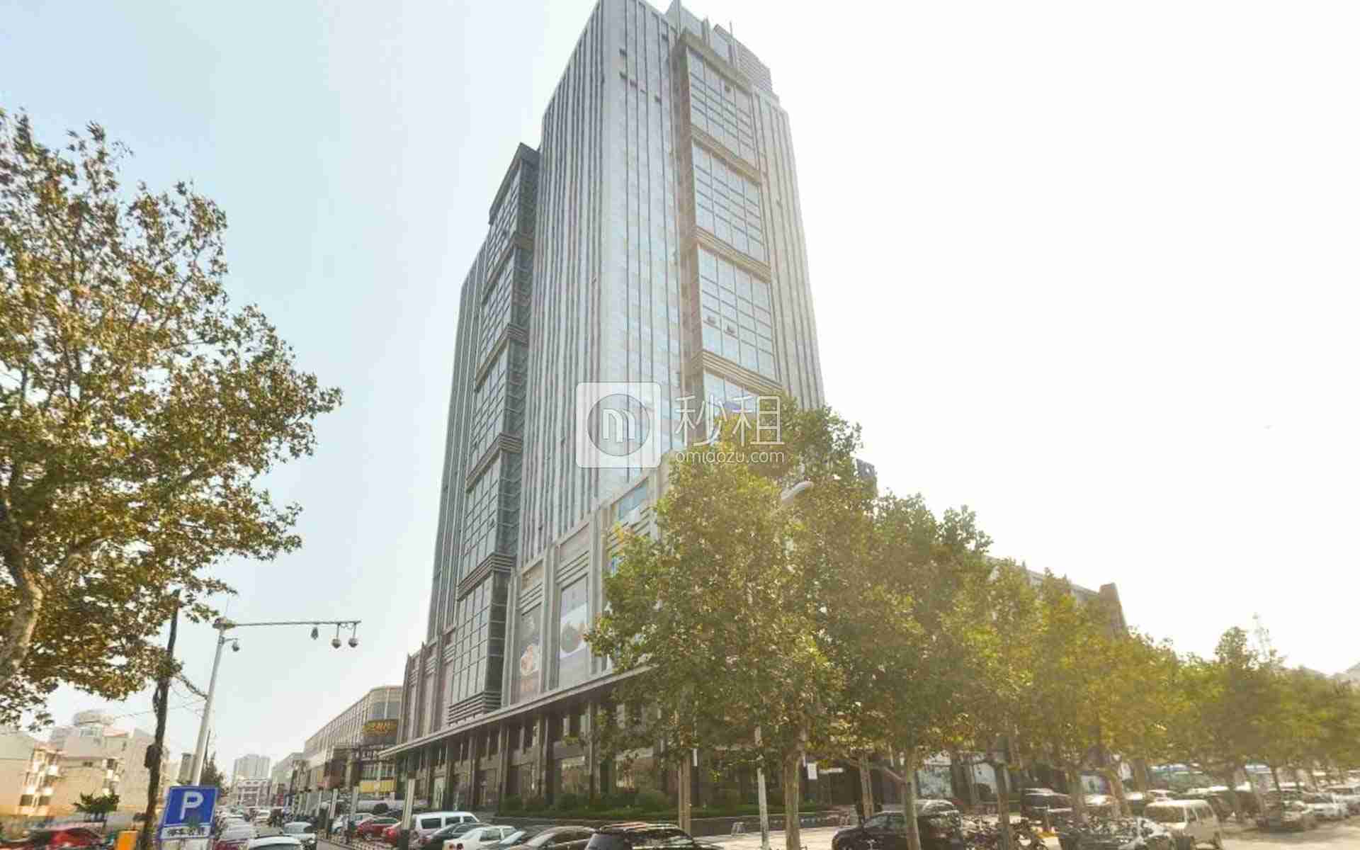 华新国际大厦写字楼出租/招租/租赁，华新国际大厦办公室出租/招租/租赁