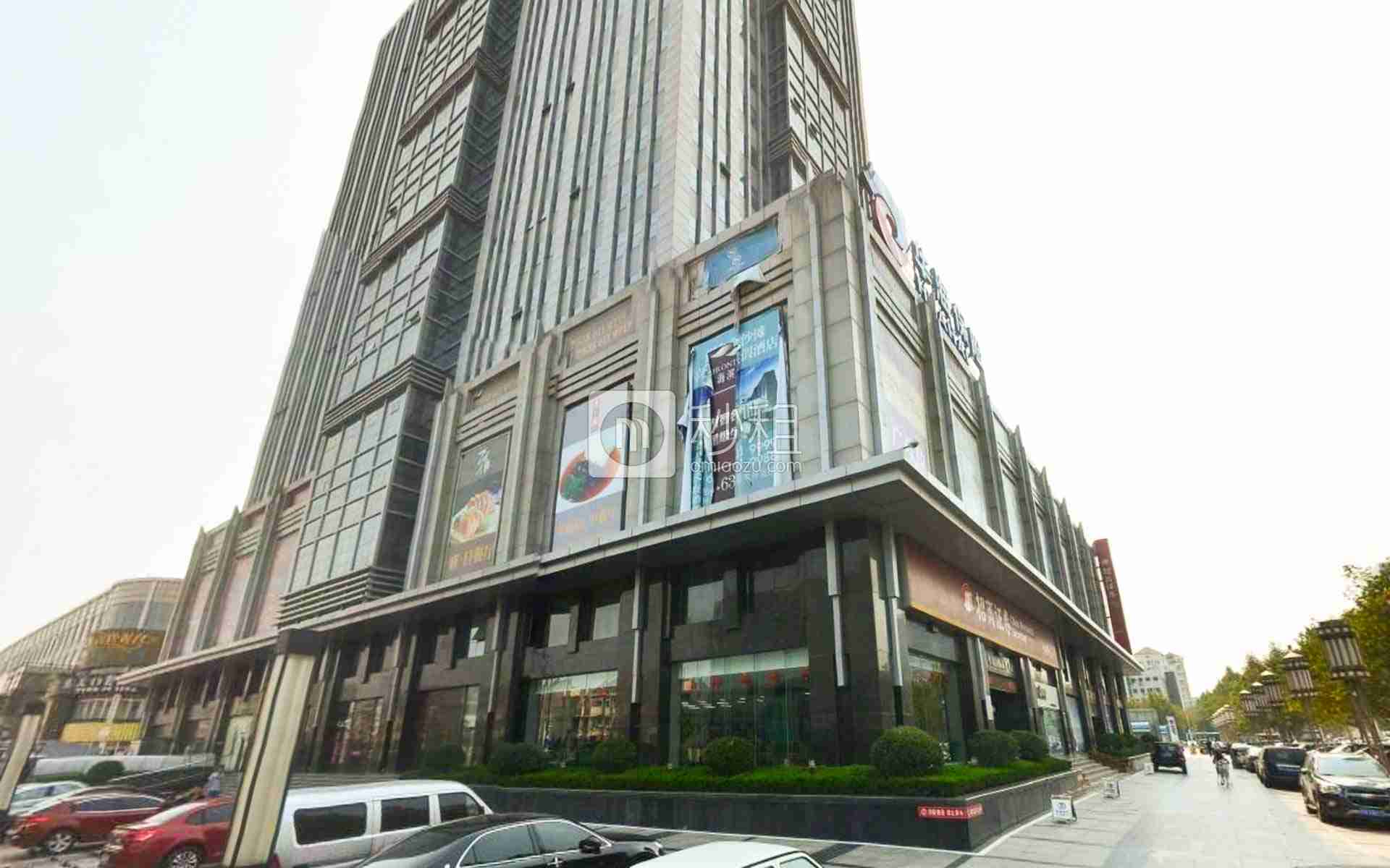 华新国际大厦写字楼出租/招租/租赁，华新国际大厦办公室出租/招租/租赁