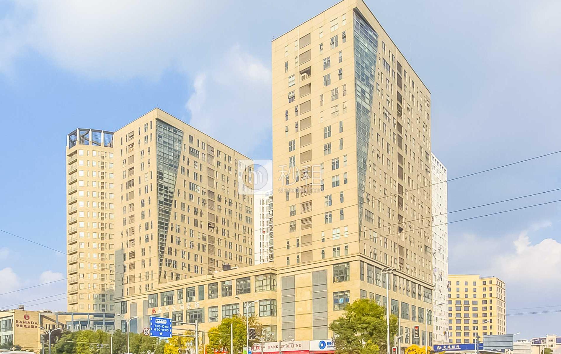 东上海中心写字楼出租/招租/租赁，东上海中心办公室出租/招租/租赁