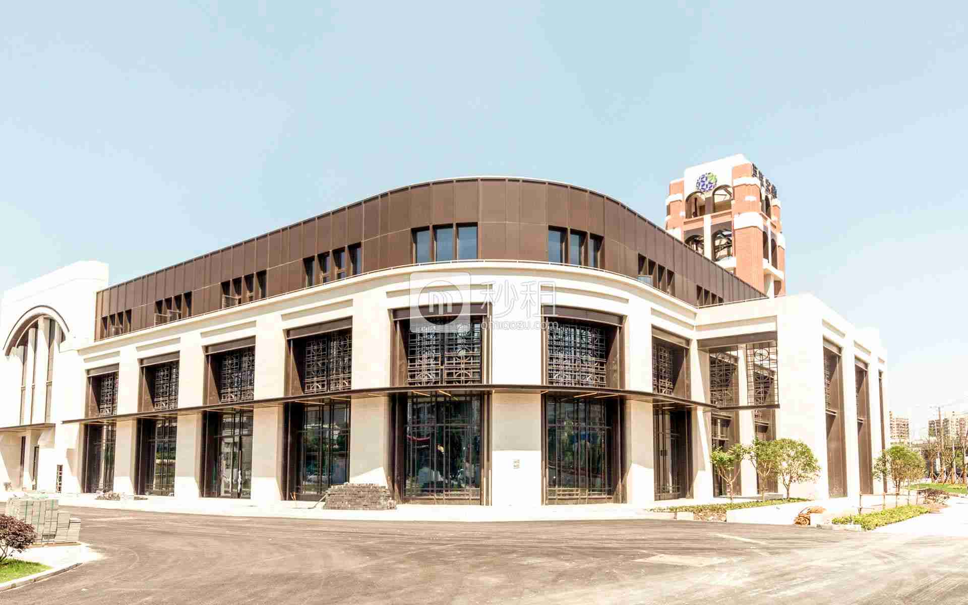 互联宝地写字楼出租/招租/租赁，互联宝地办公室出租/招租/租赁