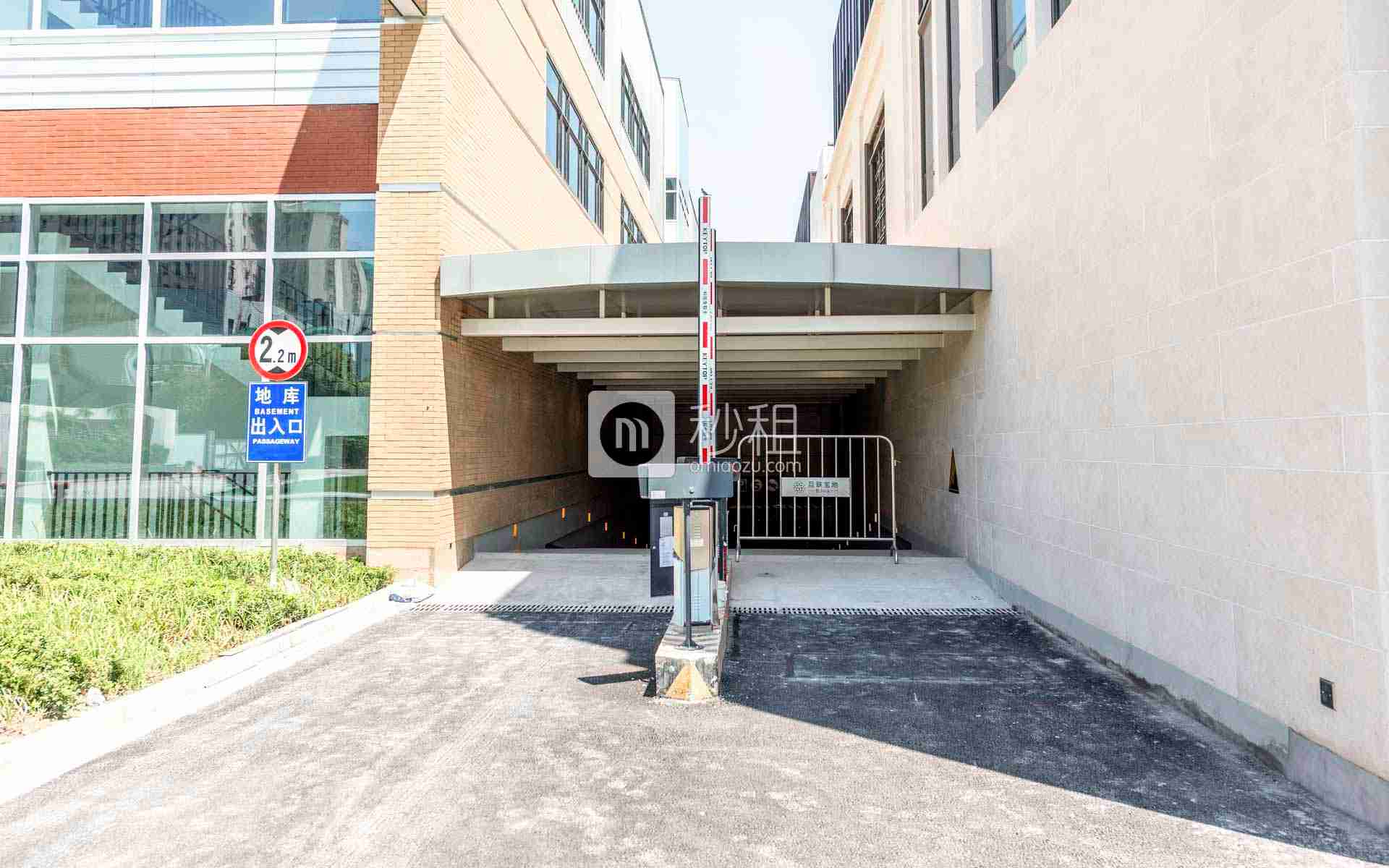 互联宝地写字楼出租/招租/租赁，互联宝地办公室出租/招租/租赁