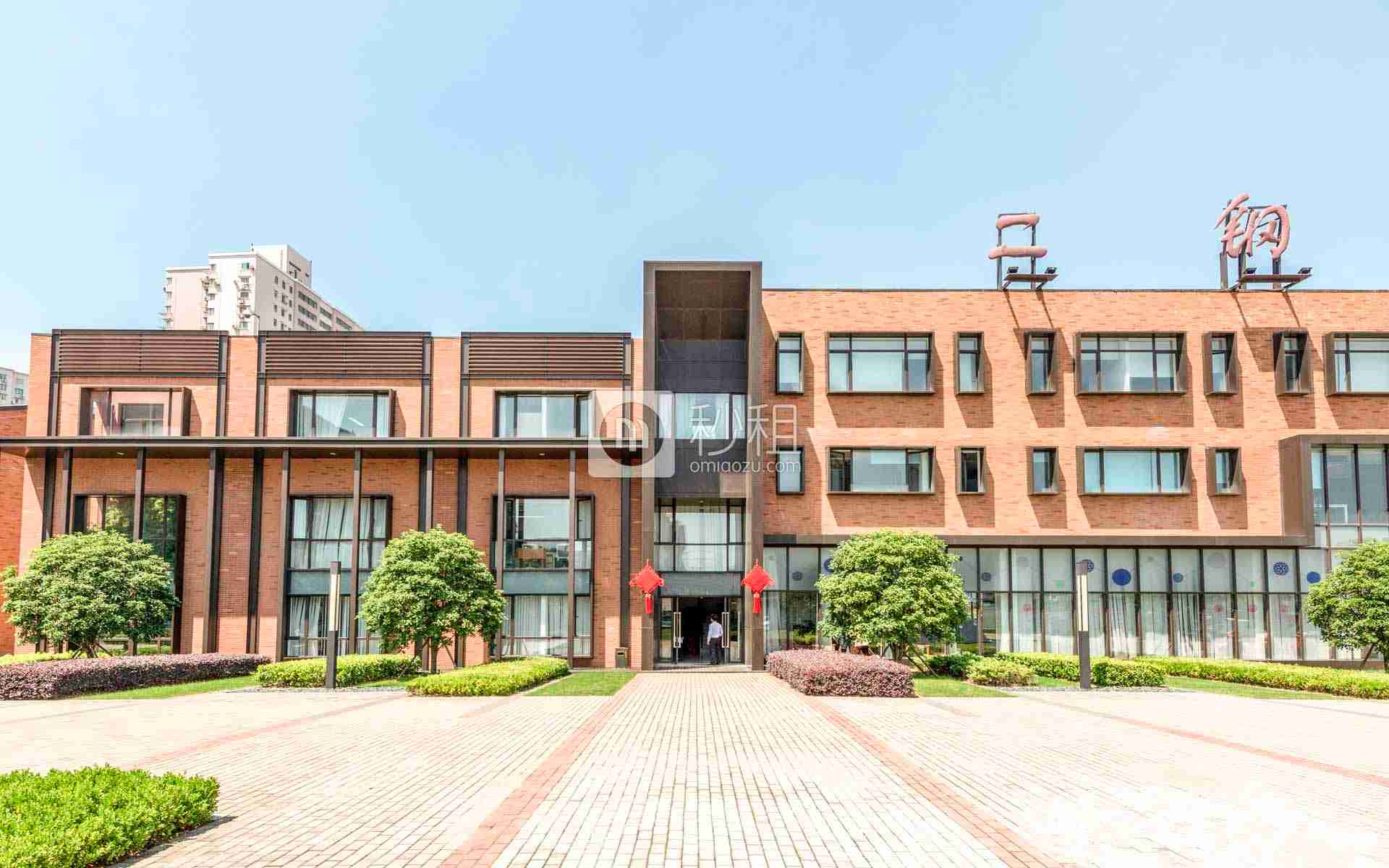 互联宝地写字楼出租/招租/租赁，互联宝地办公室出租/招租/租赁