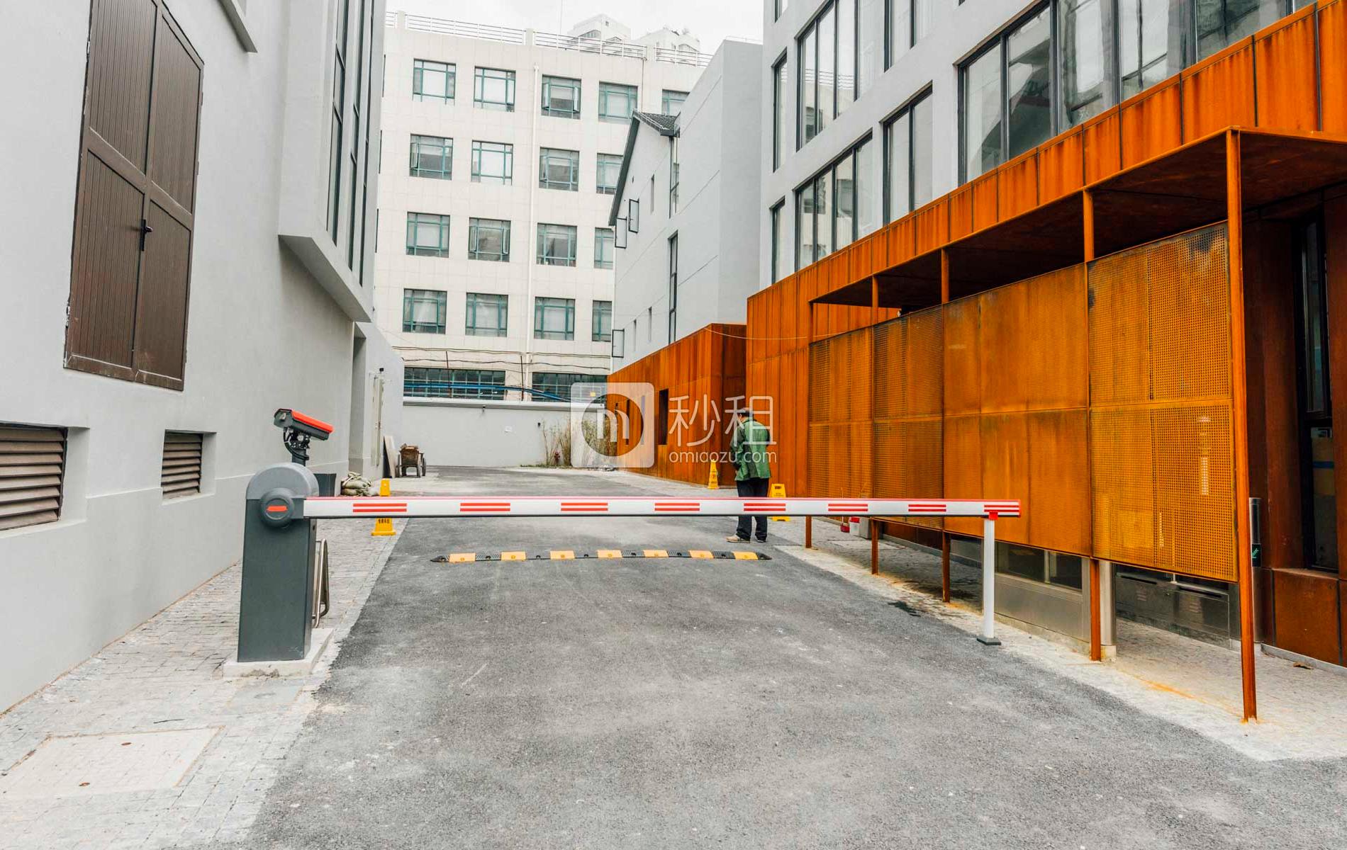 汇智30写字楼出租/招租/租赁，汇智30办公室出租/招租/租赁