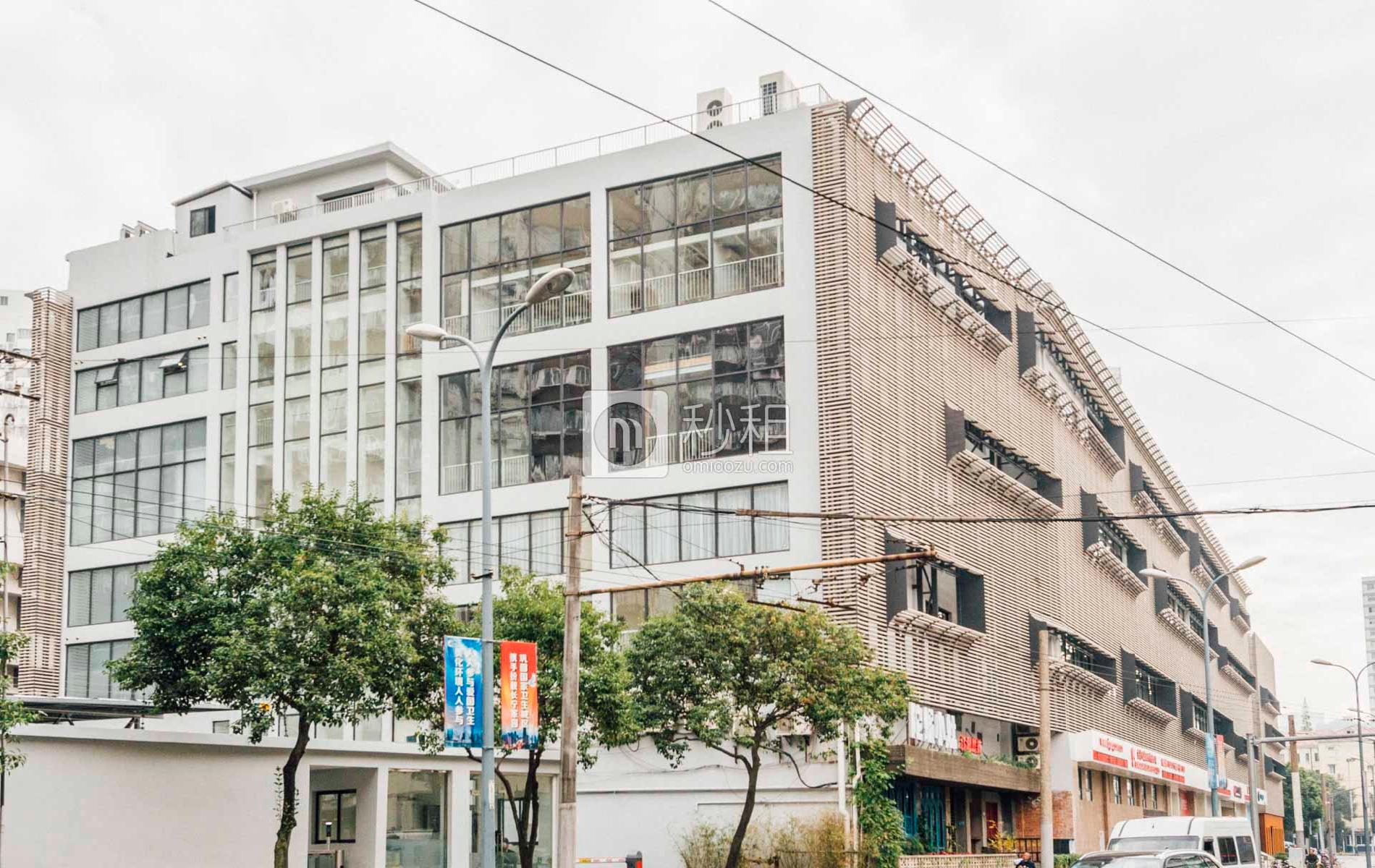 汇智30写字楼出租/招租/租赁，汇智30办公室出租/招租/租赁