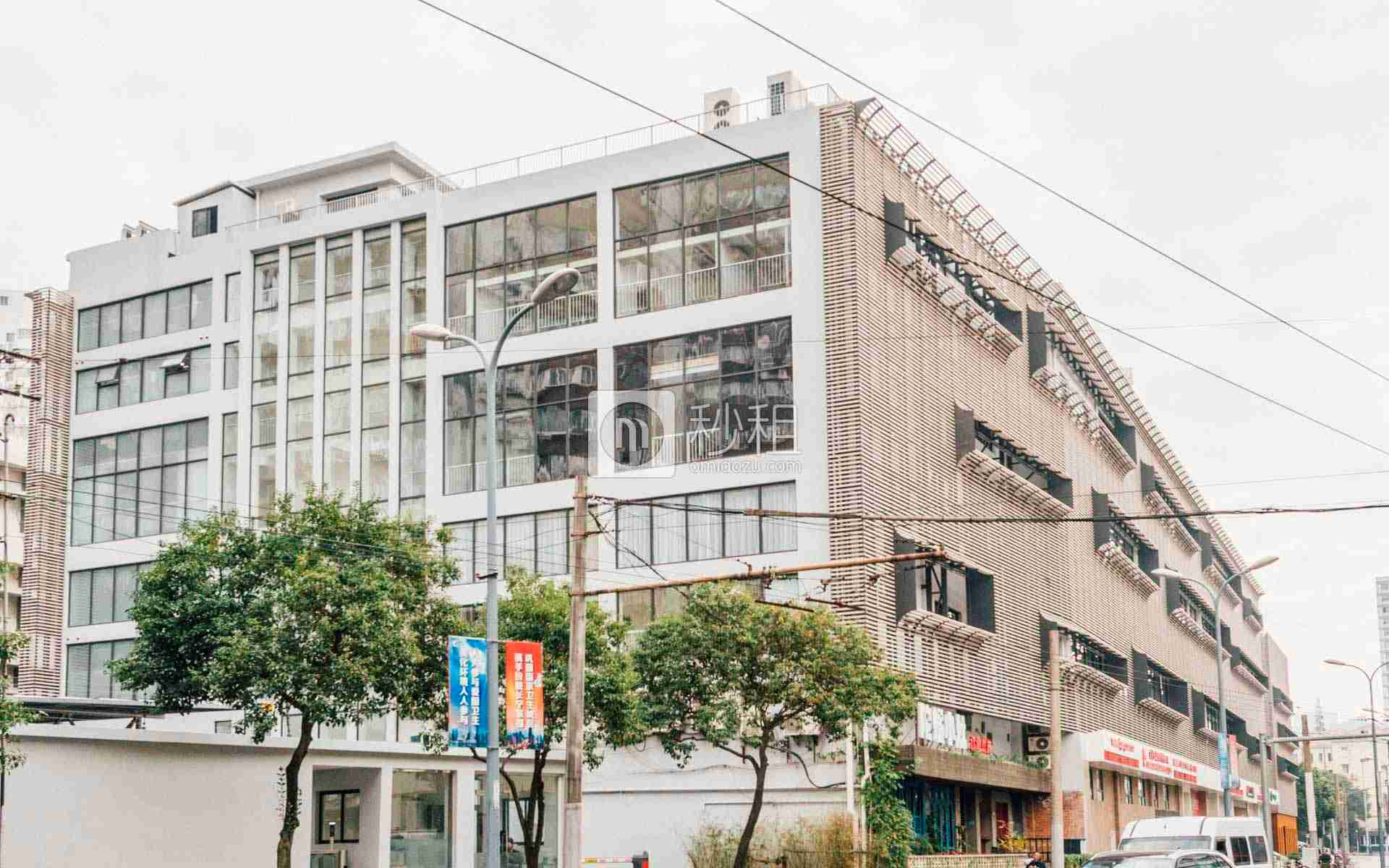 汇智30写字楼出租/招租/租赁，汇智30办公室出租/招租/租赁