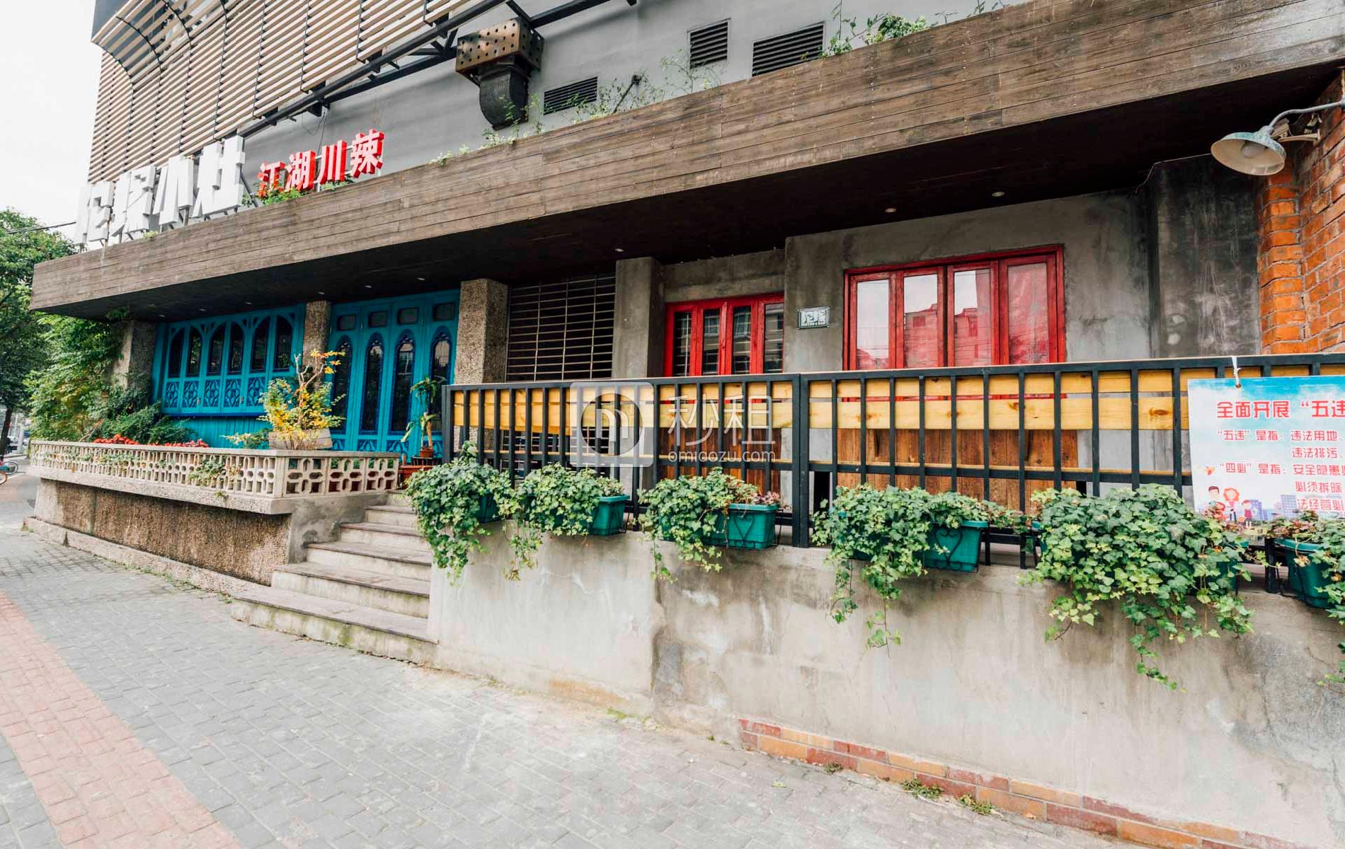 汇智30写字楼出租/招租/租赁，汇智30办公室出租/招租/租赁