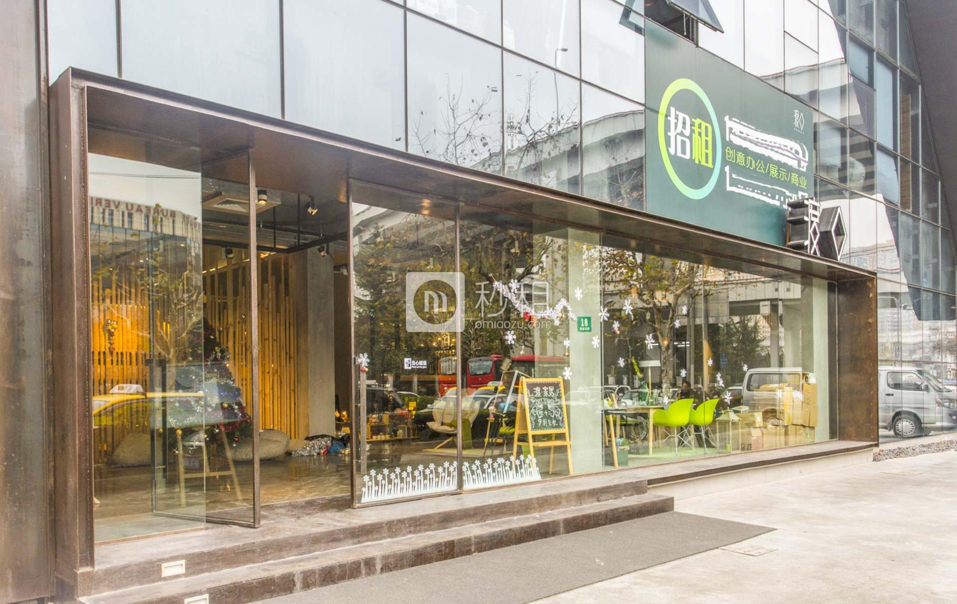 渡口空间写字楼出租/招租/租赁，渡口空间办公室出租/招租/租赁