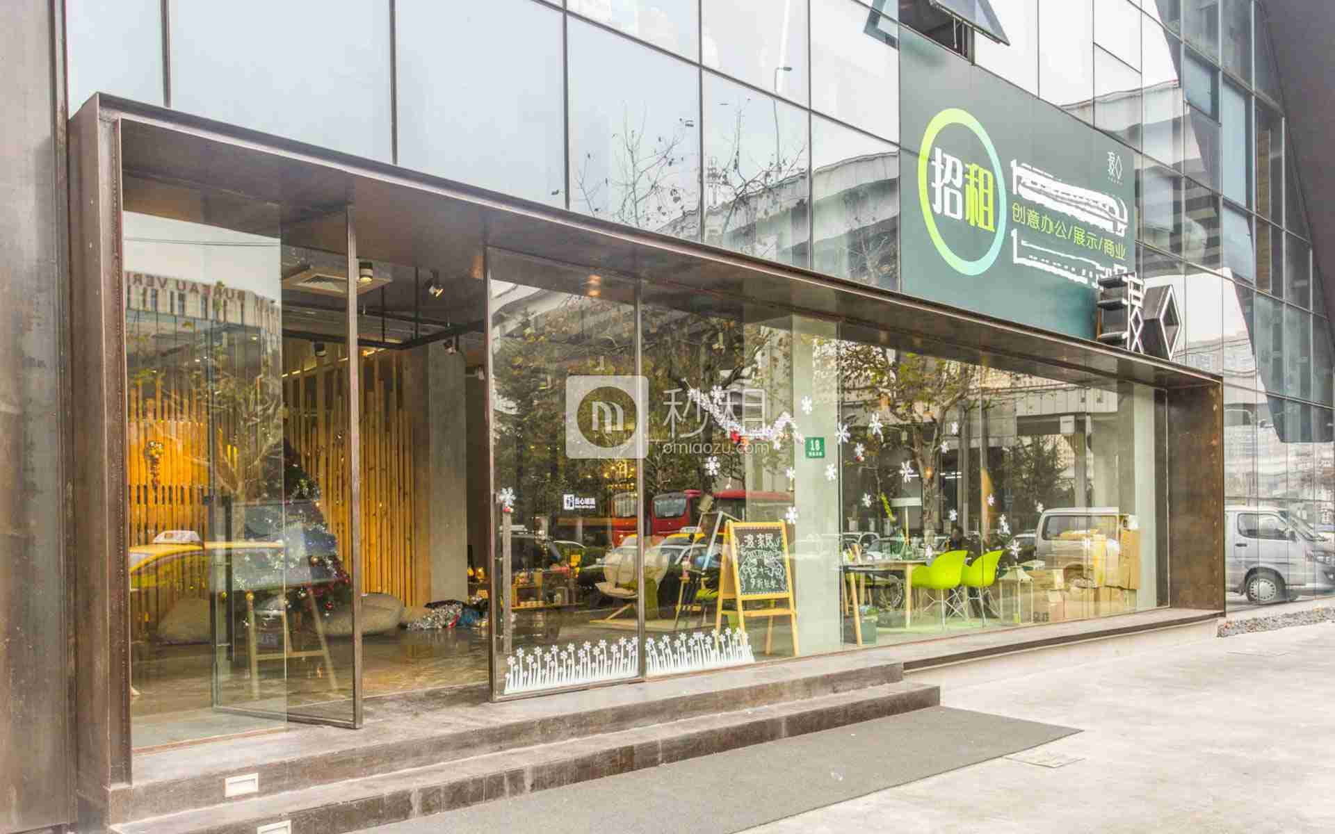 渡口空间写字楼出租/招租/租赁，渡口空间办公室出租/招租/租赁