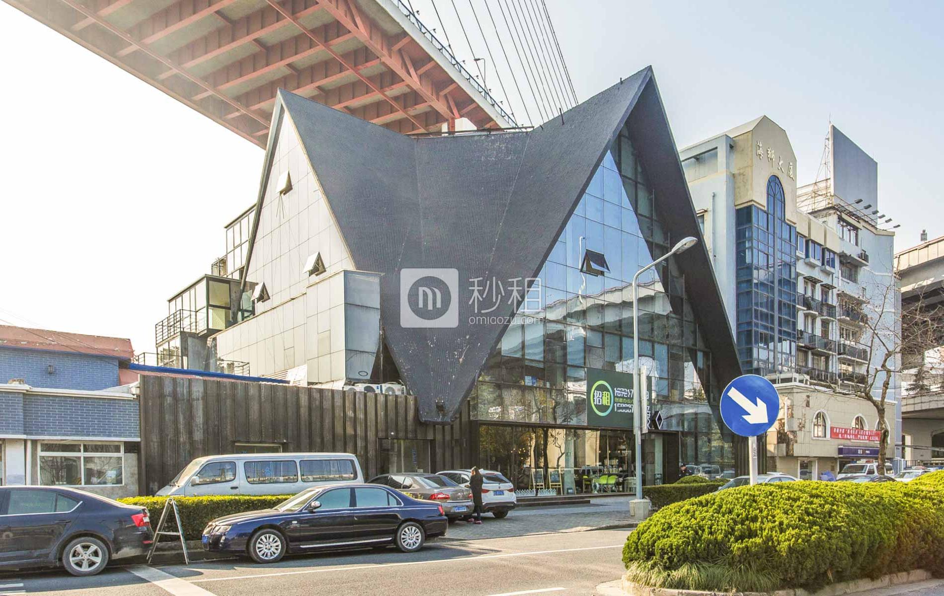 渡口空间写字楼出租/招租/租赁，渡口空间办公室出租/招租/租赁