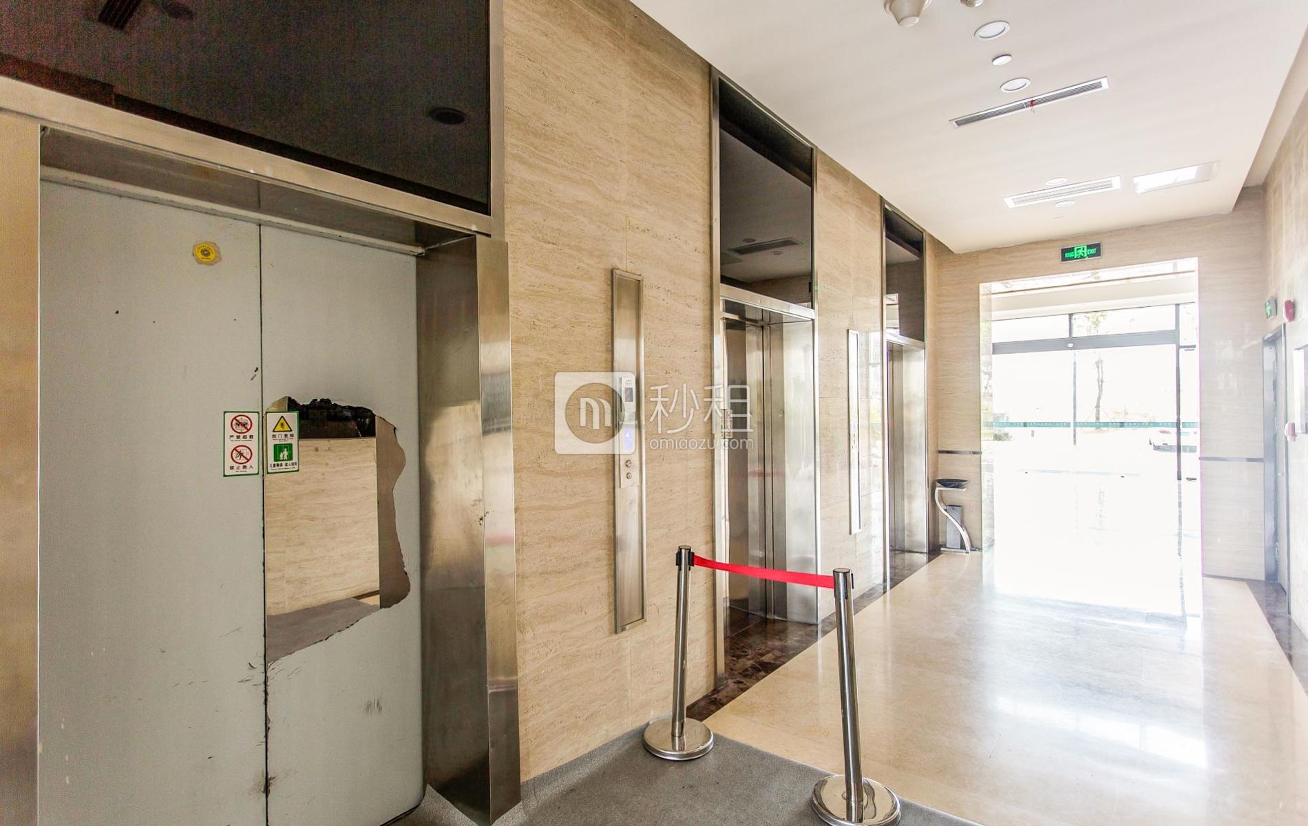 漕河泾·汉桥文化科技园写字楼出租/招租/租赁，漕河泾·汉桥文化科技园办公室出租/招租/租赁