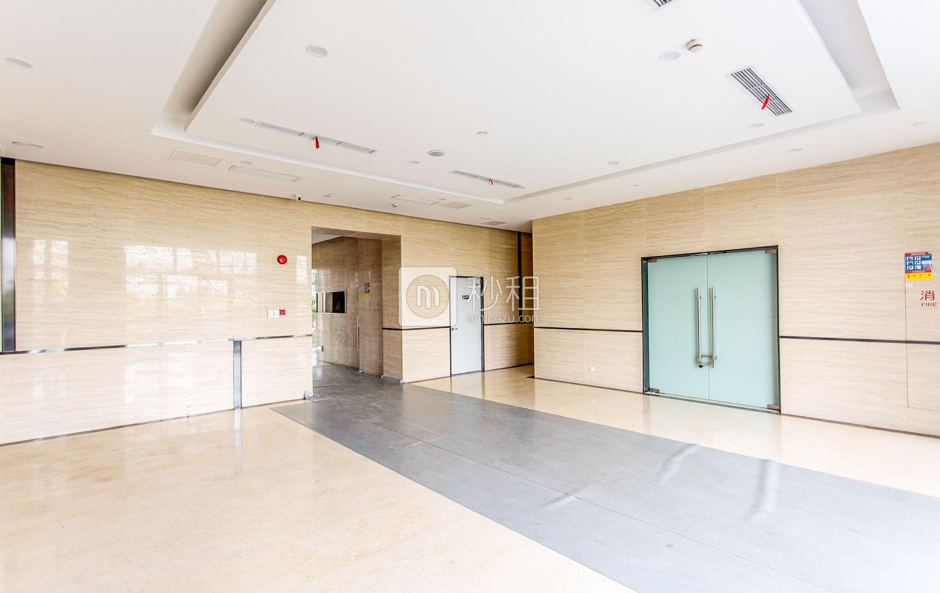 漕河泾·汉桥文化科技园写字楼出租/招租/租赁，漕河泾·汉桥文化科技园办公室出租/招租/租赁