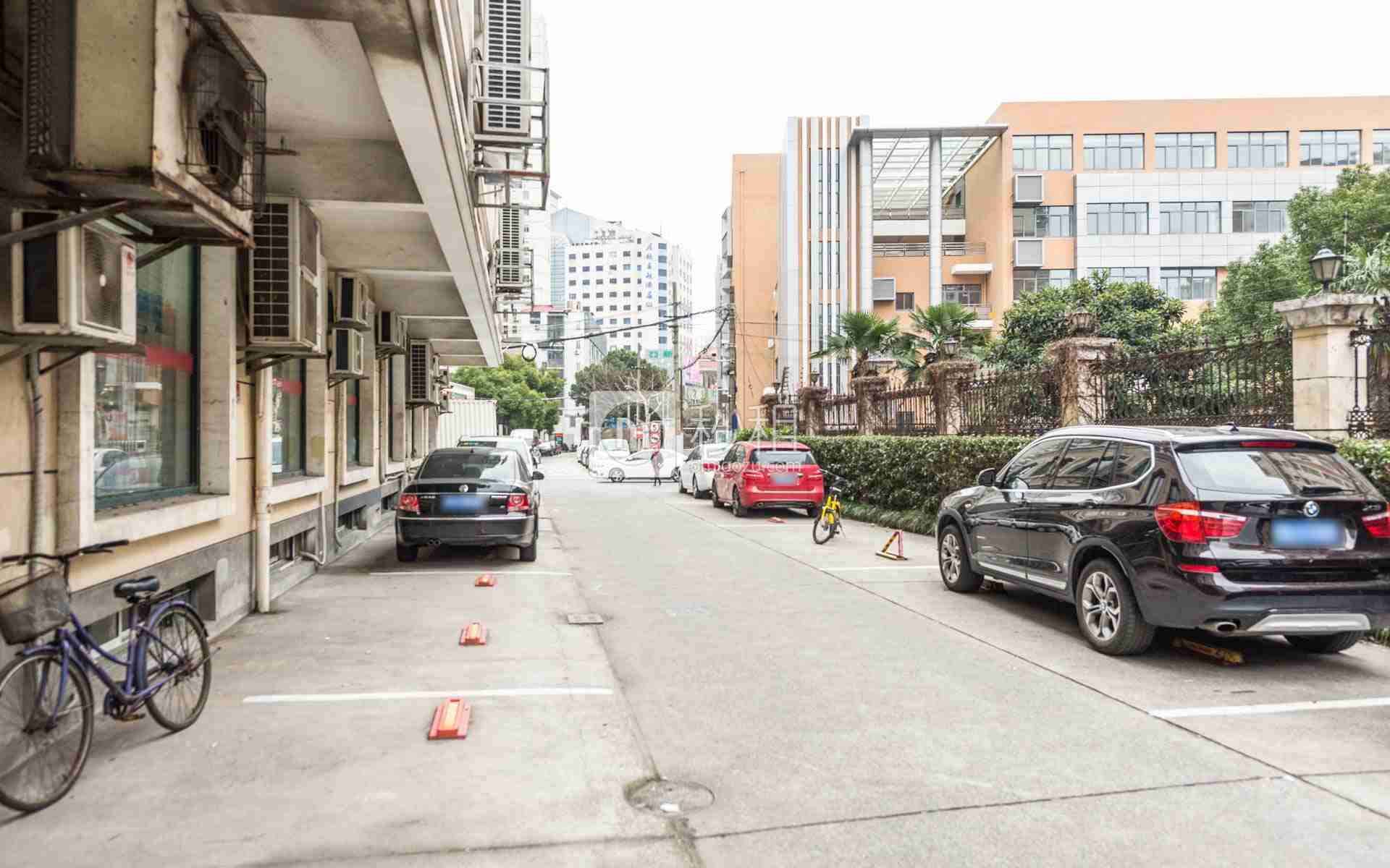 澳门路872弄写字楼出租/招租/租赁，澳门路872弄办公室出租/招租/租赁