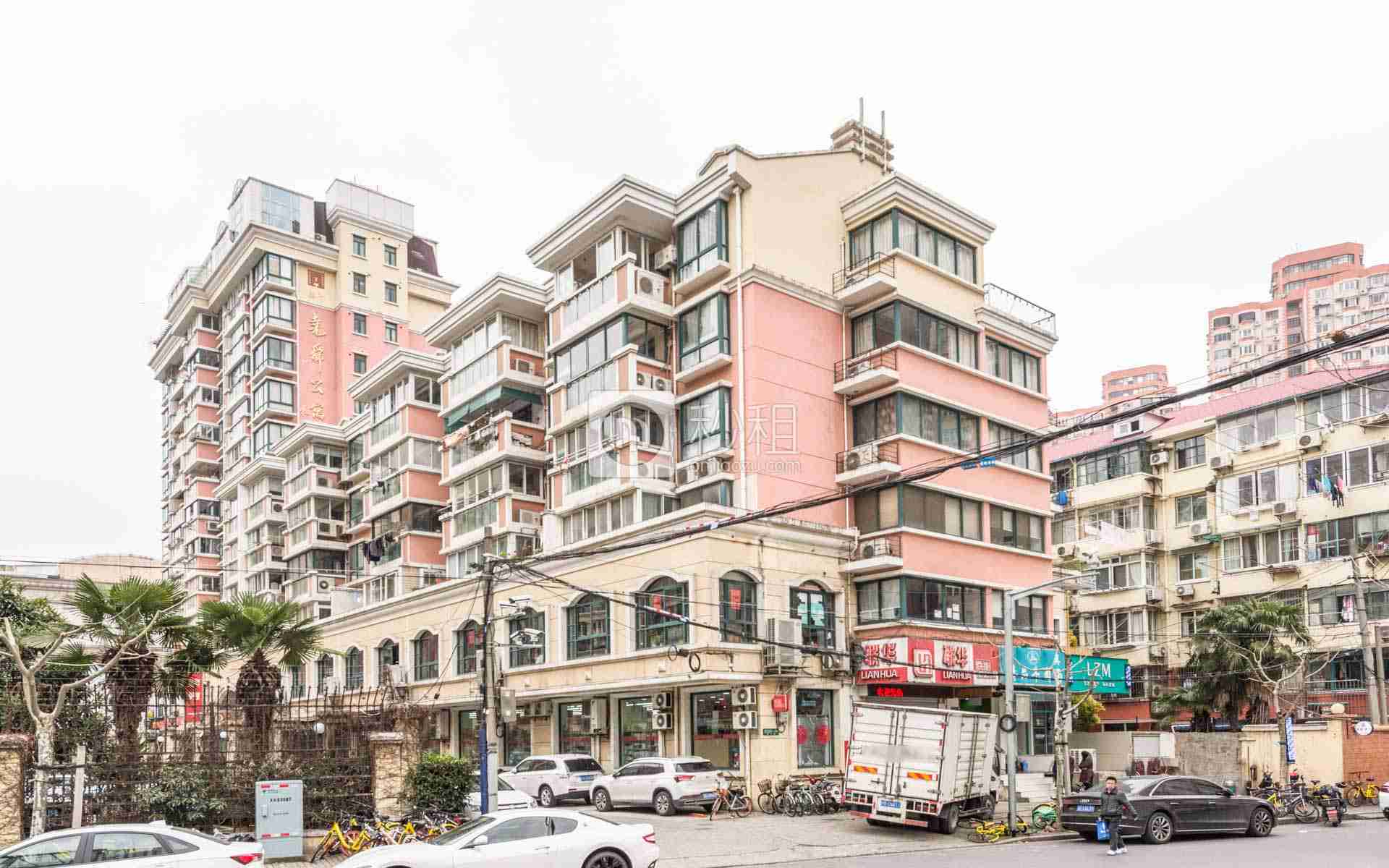 澳门路872弄写字楼出租/招租/租赁，澳门路872弄办公室出租/招租/租赁