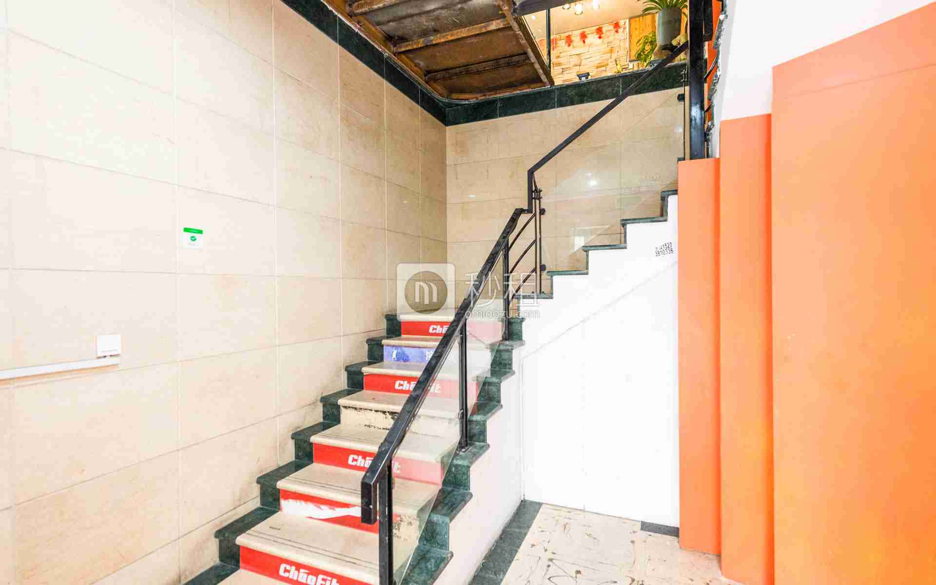 澳门路872弄写字楼出租/招租/租赁，澳门路872弄办公室出租/招租/租赁