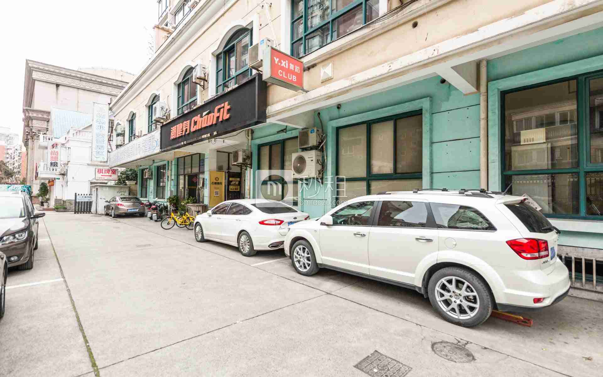 澳门路872弄写字楼出租/招租/租赁，澳门路872弄办公室出租/招租/租赁