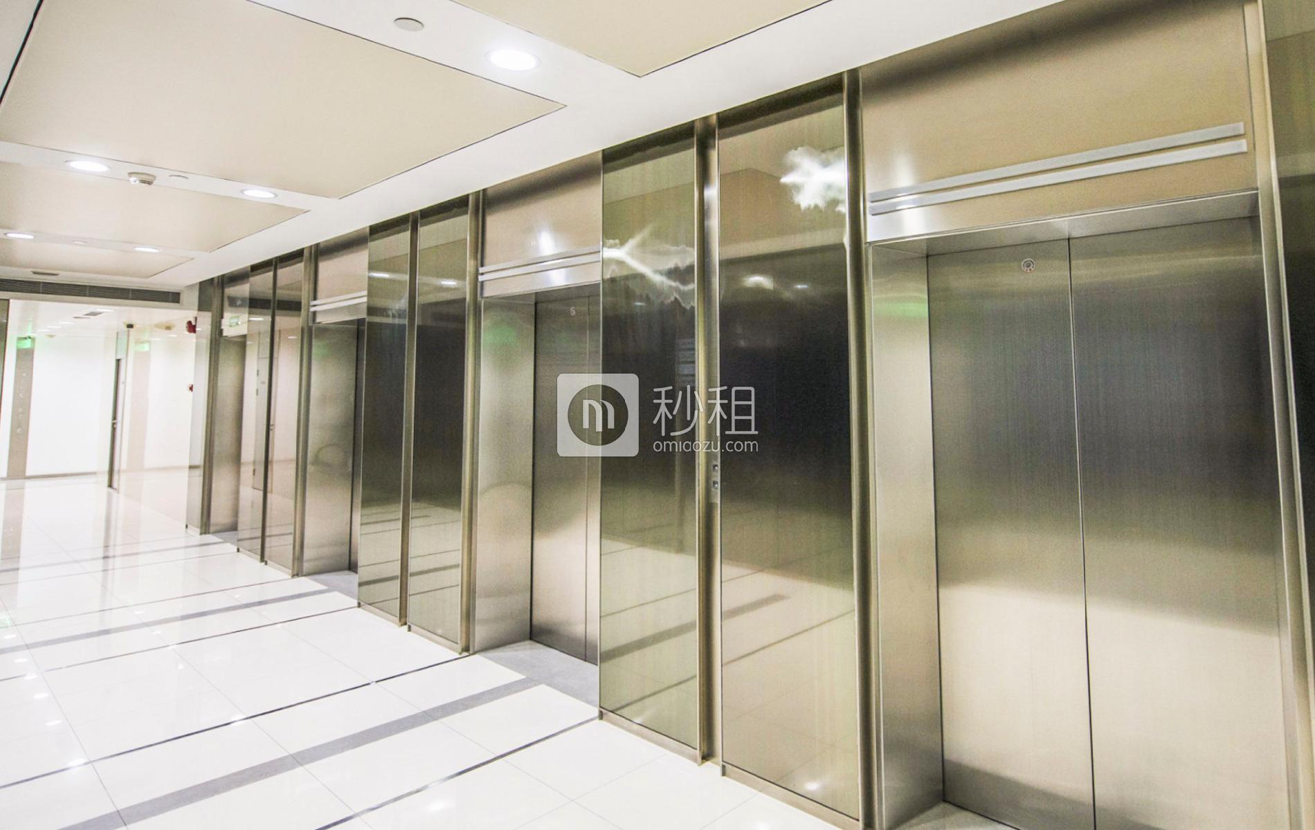 上实大厦写字楼出租/招租/租赁，上实大厦办公室出租/招租/租赁