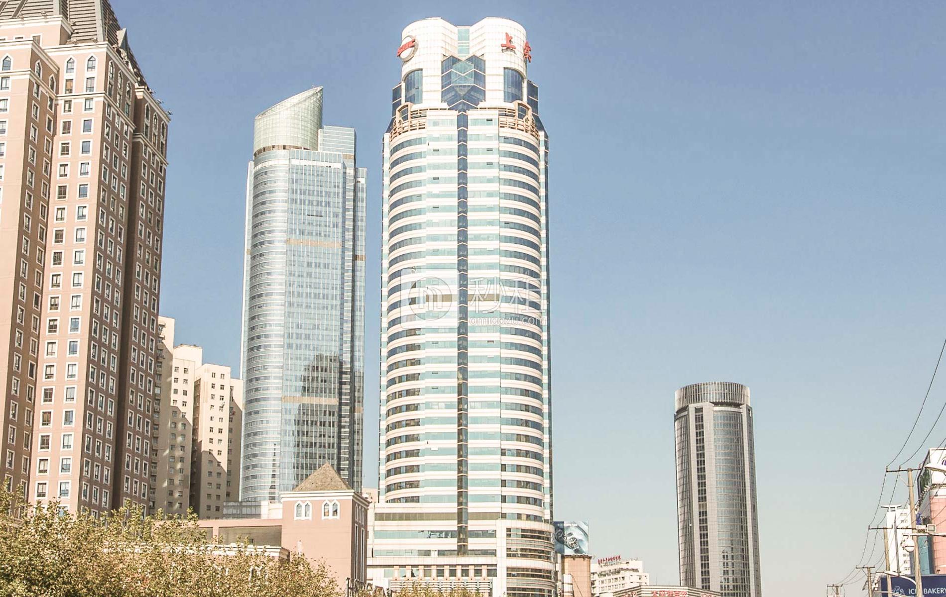 上实大厦写字楼出租/招租/租赁，上实大厦办公室出租/招租/租赁