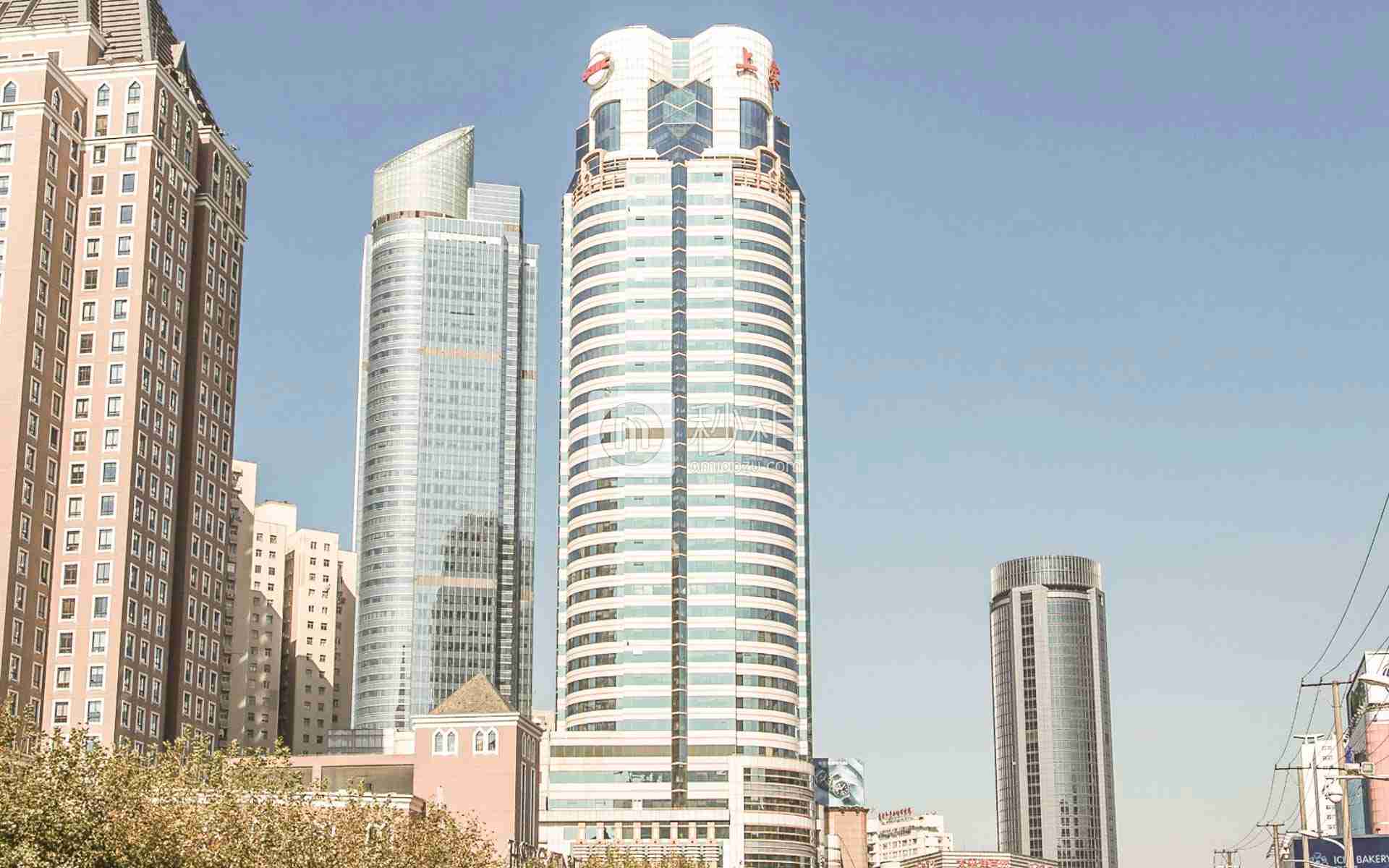 上实大厦写字楼出租/招租/租赁，上实大厦办公室出租/招租/租赁