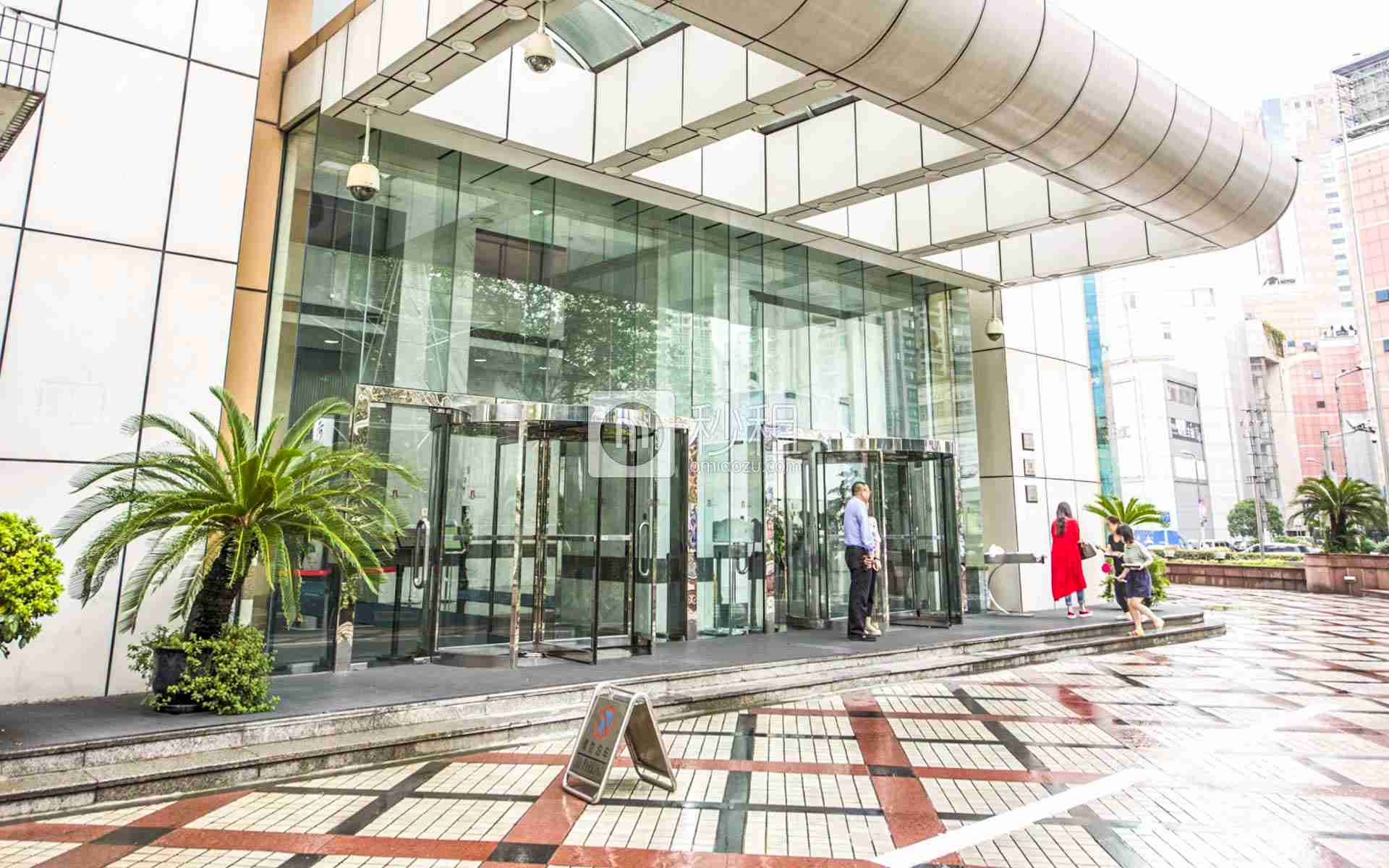 上实大厦写字楼出租/招租/租赁，上实大厦办公室出租/招租/租赁