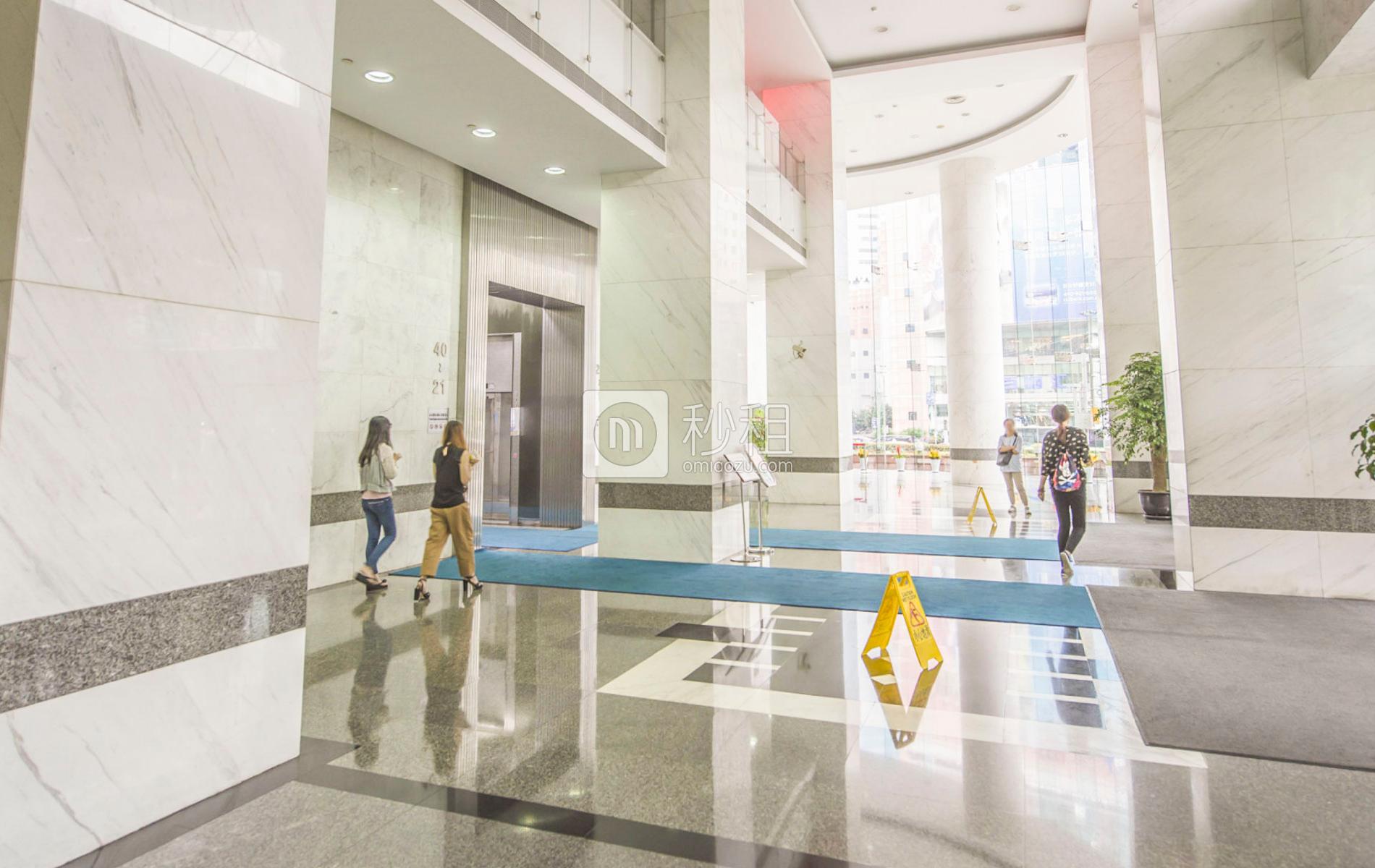 上实大厦写字楼出租/招租/租赁，上实大厦办公室出租/招租/租赁