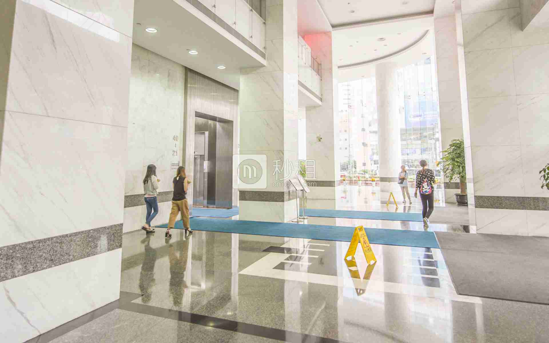 上实大厦写字楼出租/招租/租赁，上实大厦办公室出租/招租/租赁