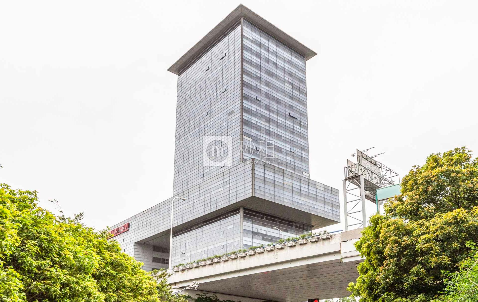 上海国际设计中心写字楼出租/招租/租赁，上海国际设计中心办公室出租/招租/租赁