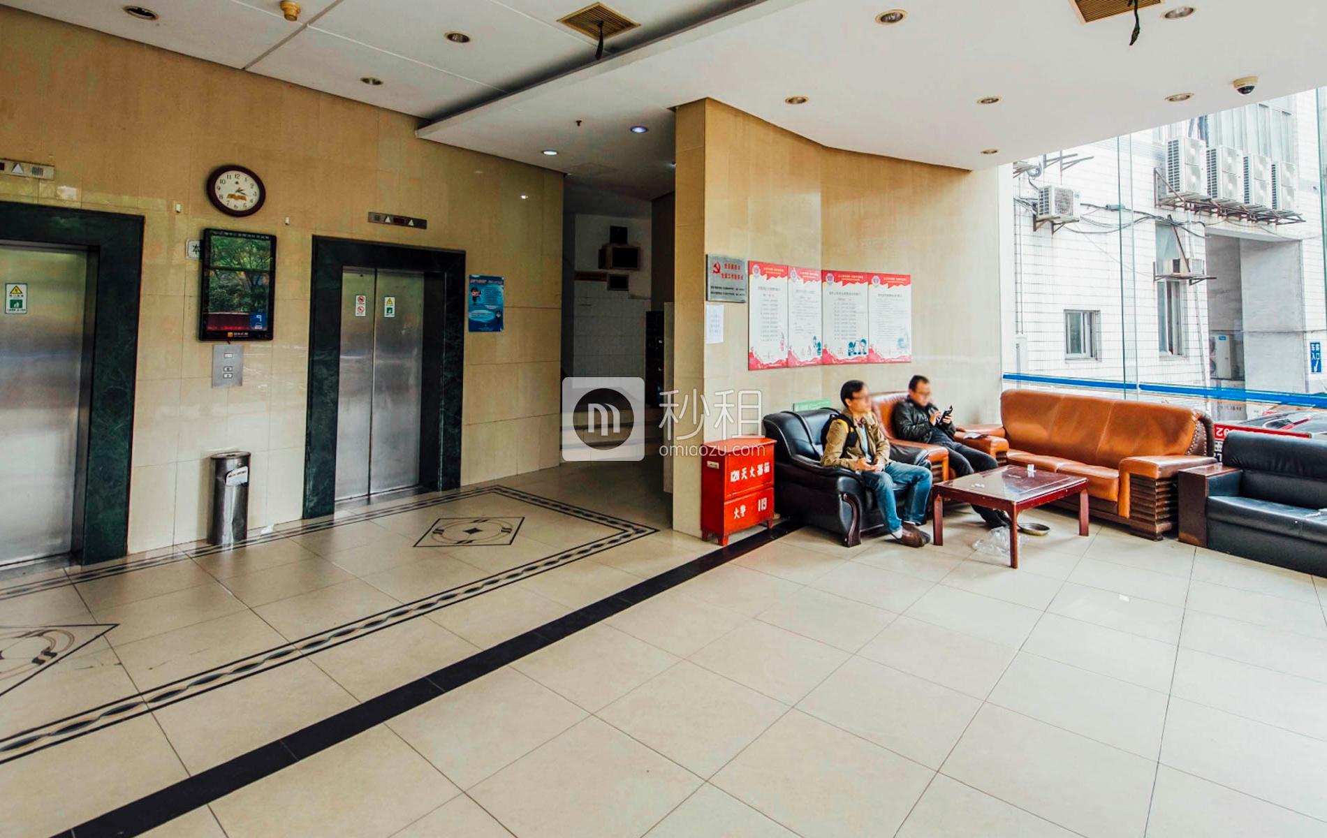 英雄大厦写字楼出租/招租/租赁，英雄大厦办公室出租/招租/租赁