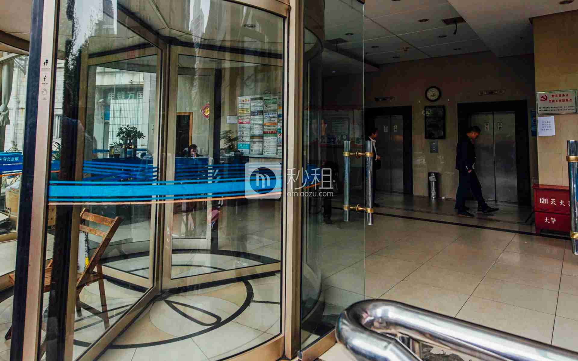 英雄大厦写字楼出租/招租/租赁，英雄大厦办公室出租/招租/租赁