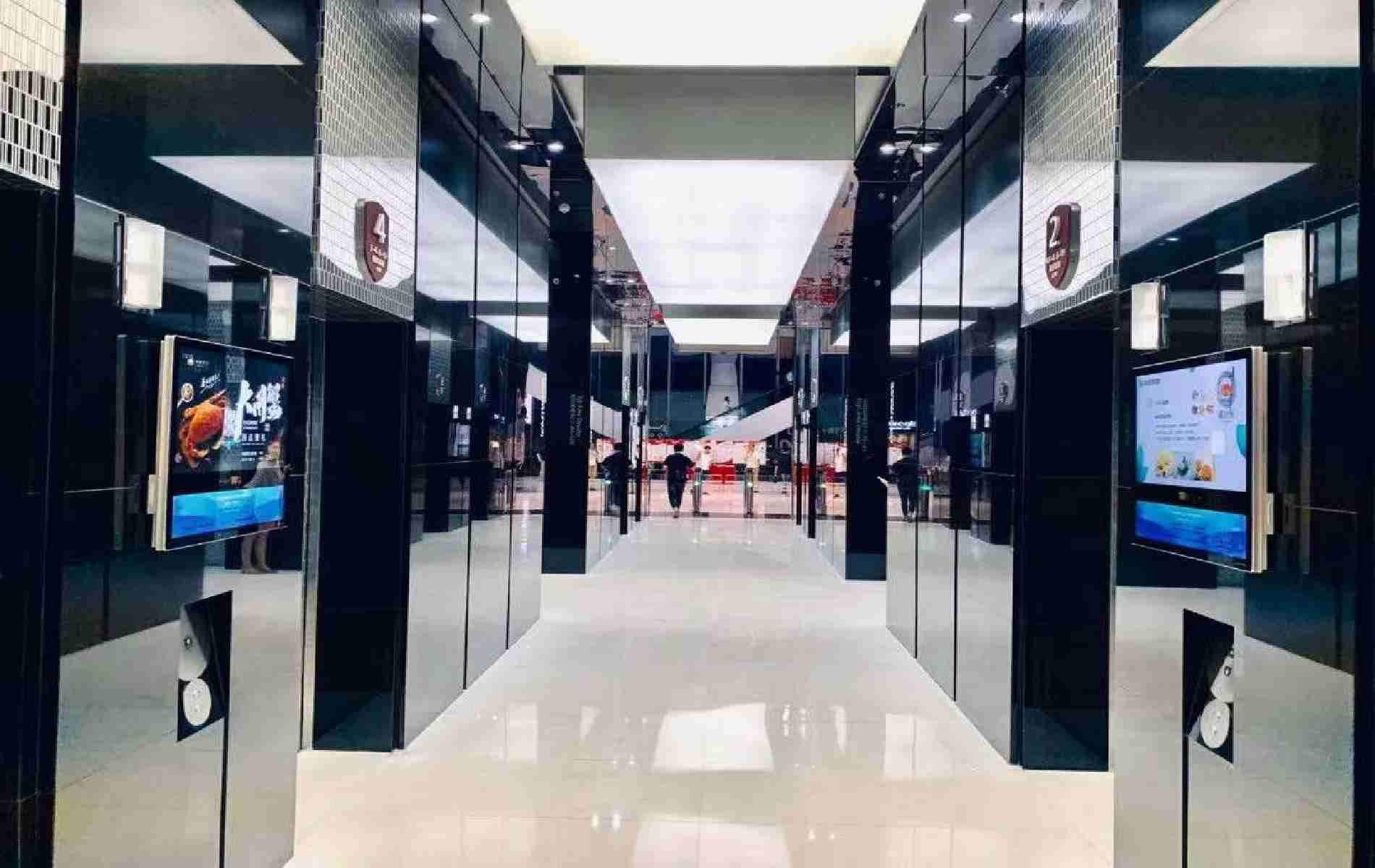 卓越時代廣場寫字樓出租/招租/租賃，卓越時代廣場辦公室出租/招租/租賃