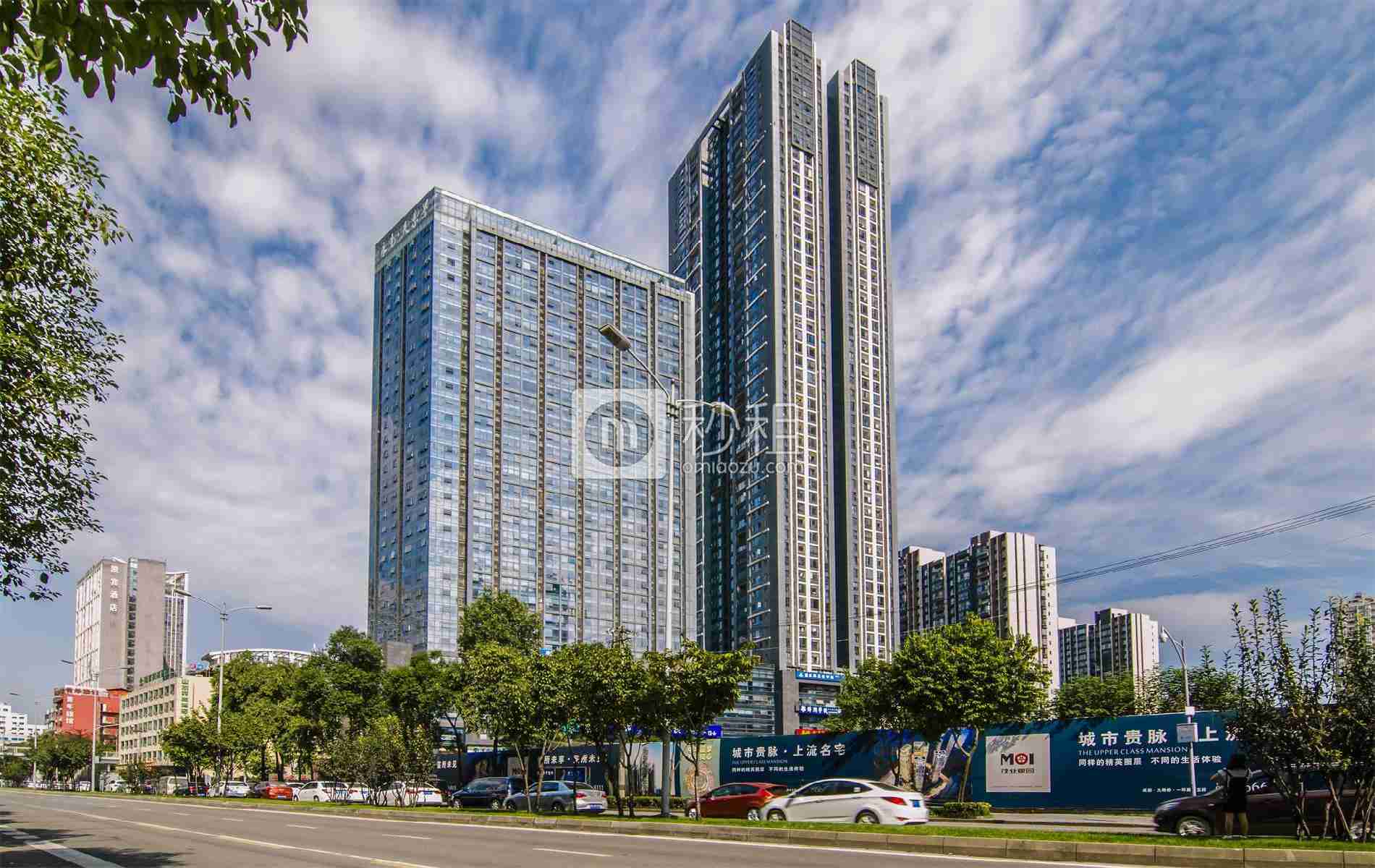 天紫界写字楼出租/招租/租赁，天紫界办公室出租/招租/租赁