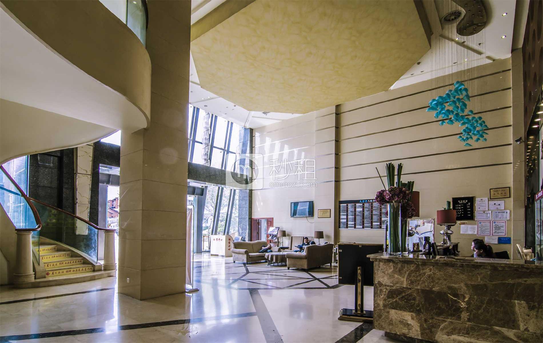 天紫界写字楼出租/招租/租赁，天紫界办公室出租/招租/租赁