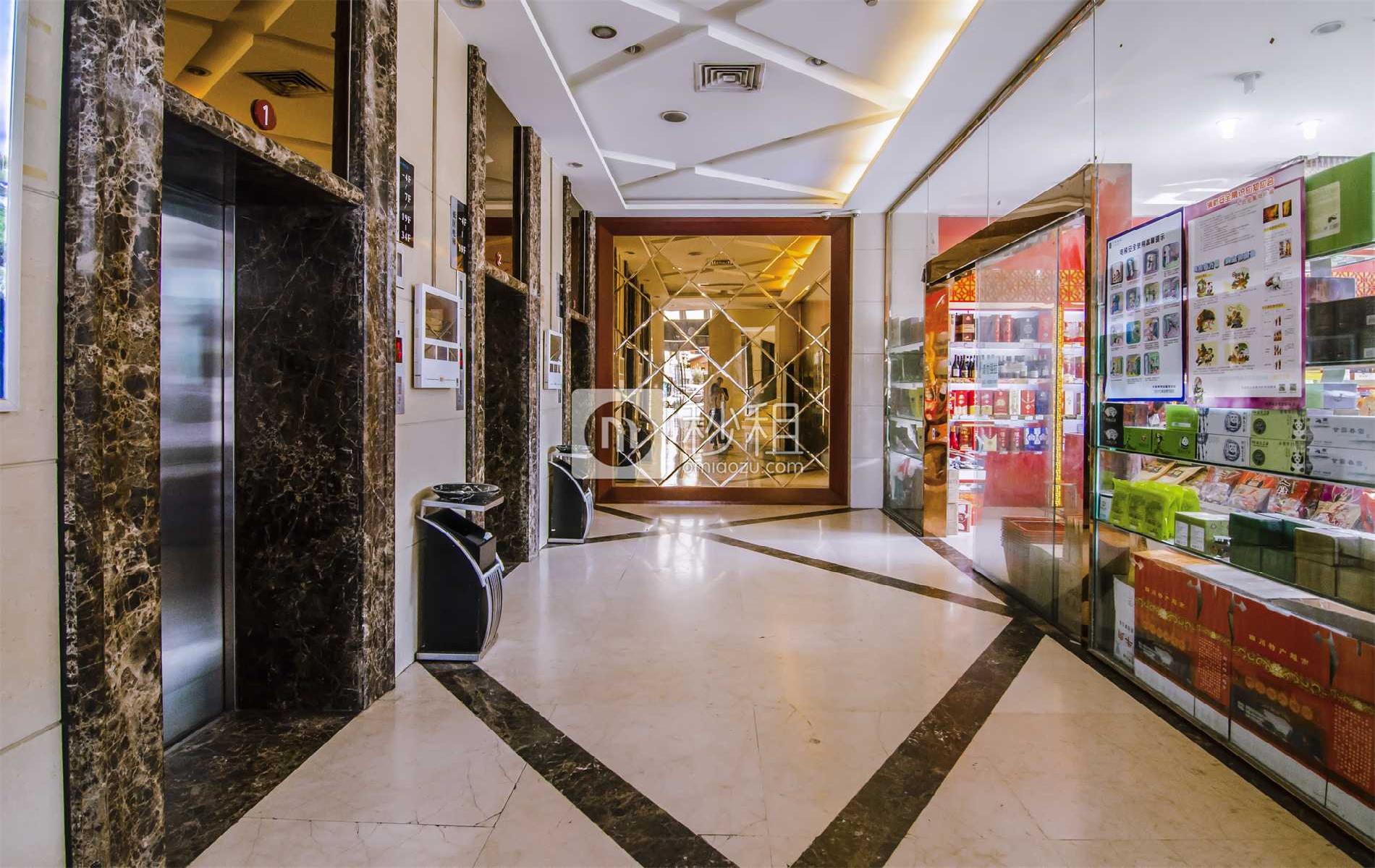 天紫界写字楼出租/招租/租赁，天紫界办公室出租/招租/租赁