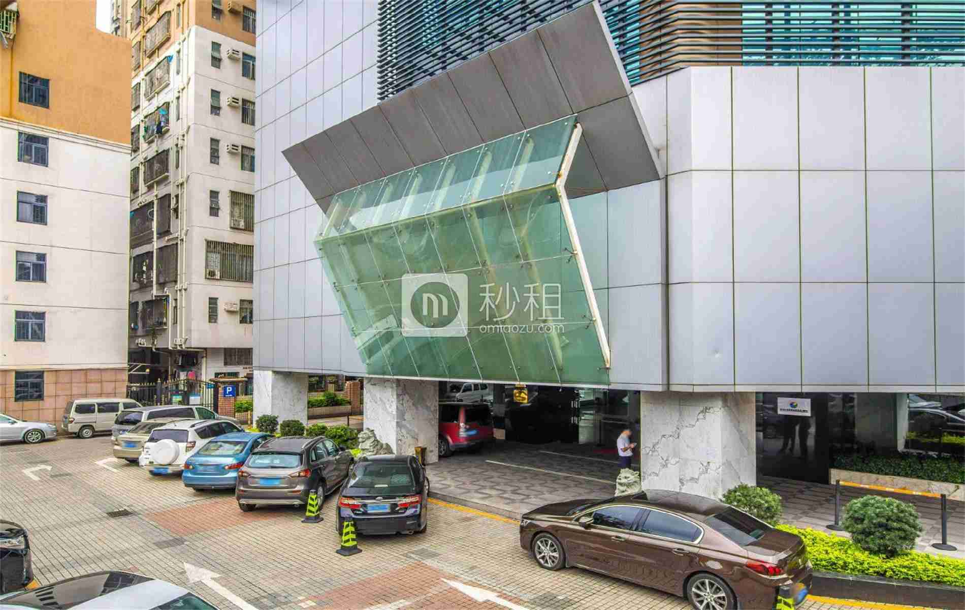 锦峰大厦写字楼出租/招租/租赁，锦峰大厦办公室出租/招租/租赁