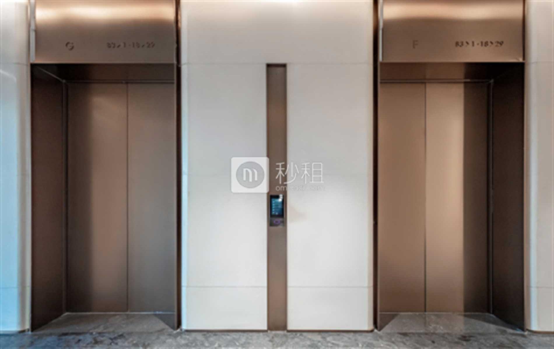 中粮大悦城写字楼出租/招租/租赁，中粮大悦城办公室出租/招租/租赁