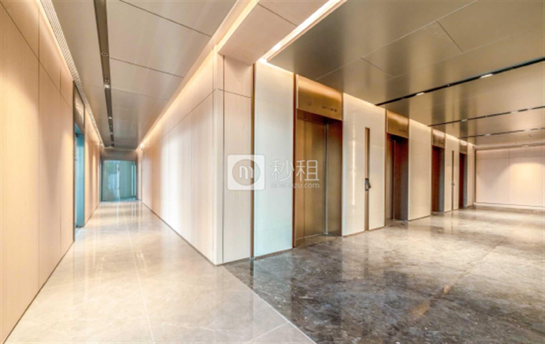 中粮大悦城写字楼出租/招租/租赁，中粮大悦城办公室出租/招租/租赁