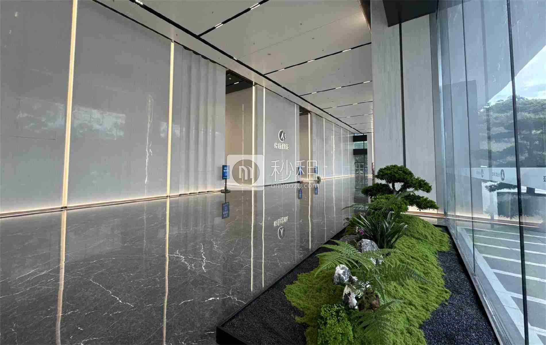光峰科技总部大厦写字楼出租/招租/租赁，光峰科技总部大厦办公室出租/招租/租赁