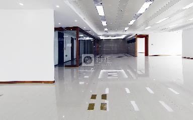 華潤城大沖商務中心